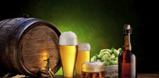 Estudio afirma que una cerveza al día puede reducir el riesgo de muerte