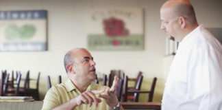 Experto indica que quejarse en exceso afecta al cerebro y daña la salud