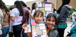 Feria Internacional del Libro de Trujillo realizará concierto de Rock