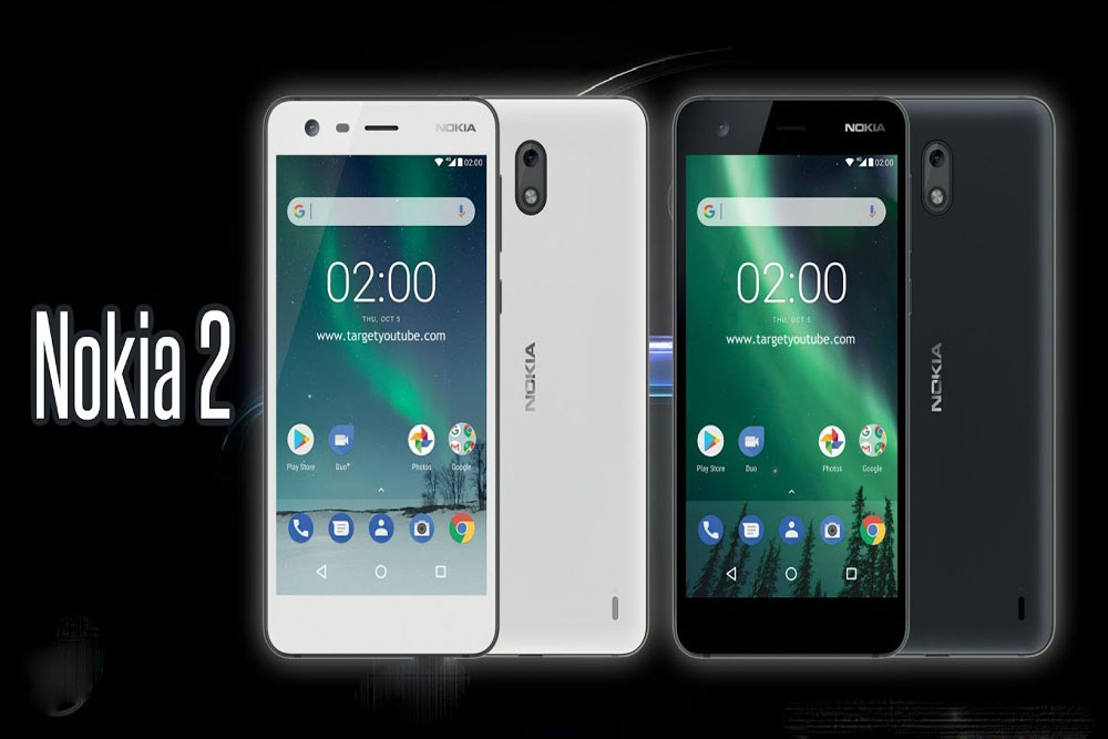 hmd-global-anuncia-su-smartphone-nokia-2-con-gran-bateria