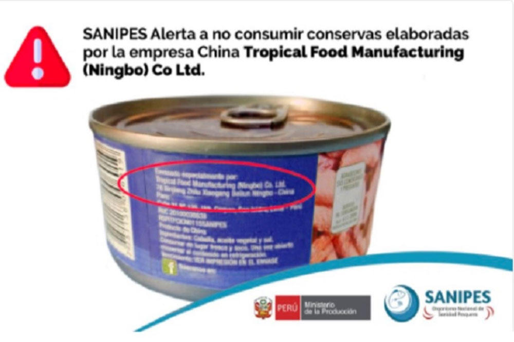 indecopi-verifica-retiro-de-conservas-de-pescado-de-empresa-ningbo