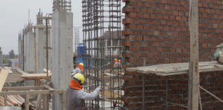 MINEDU construirá y rehabilitará colegios vía mecanismo Obras por Impuestos