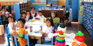 Minedu modifica el cronograma de Evaluación del Desempeño Docente