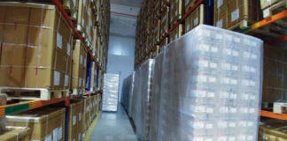 Minsa informa que Hospitales y centros de salud están abastecidos de productos farmacéuticos