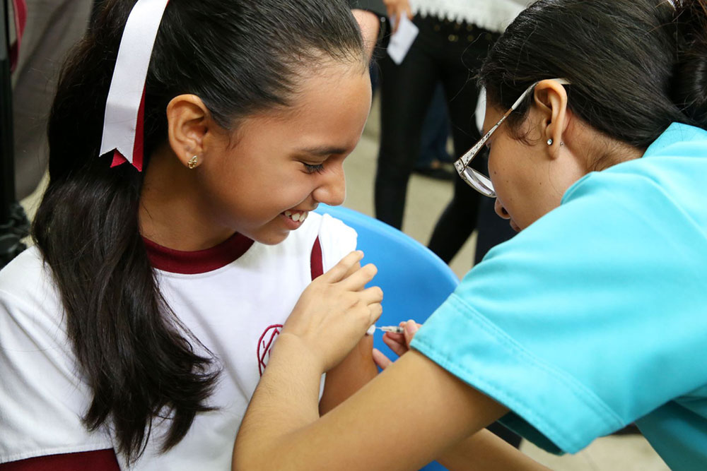 minsa-realizara-gran-campana-nacional-de-vacunacion