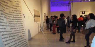 MPT expondrá obras en el “Salón de Artistas locales” como parte del ENAVT 2017