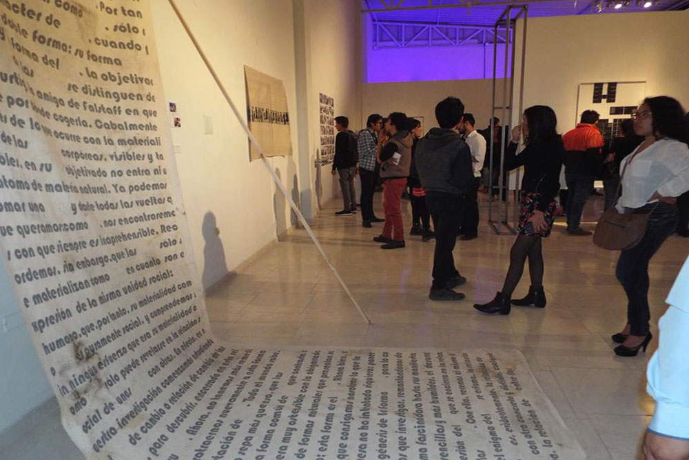 mpt-expondra-obras-en-el-salon-de-artistas-locales-como-parte-del-enavt-2017