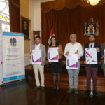 MPT presenta el Encuentro Nacional de Artes Visuales Trujillo 2017