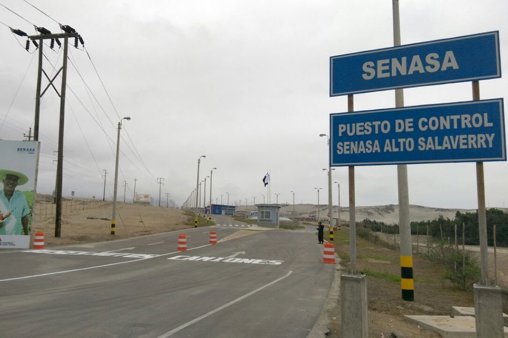 mpt-presenta-proyecto-de-habilitacion-urbana-en-alto-salaverry