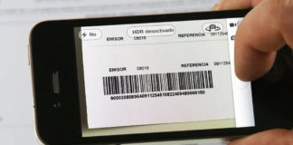 Osinergmin publica proyecto para que recibos de luz lleguen a través de correos electrónicos y apps