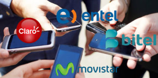 Osiptel planea prohibir planes con atributos similares pero condiciones menos ventajosas