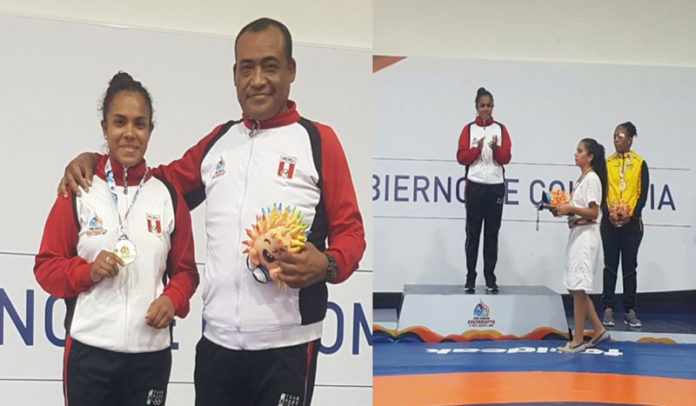 peruana-diana-cruz-gana-la-medalla-de-oro-en-lucha-olimpica