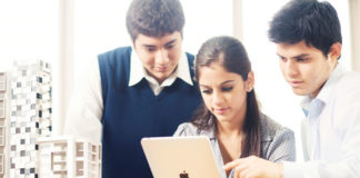 Sunedu otorga el licenciamiento institucional a la Universidad Privada del Norte