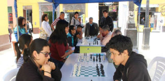 MPT ofrece actividades culturales gratuitas en Trujillo