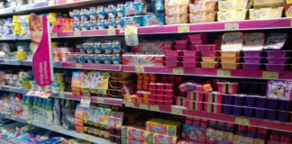 UCV desarrolla la conferencia sobre mitos y realidad de los Lácteos