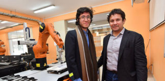 UPAO expone en congreso internacional de Ciencia y Tecnología en Lima