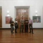 aeesfap-mt-presenta-la-exposicion-colectiva-preferencias-y-tendencias-visuales