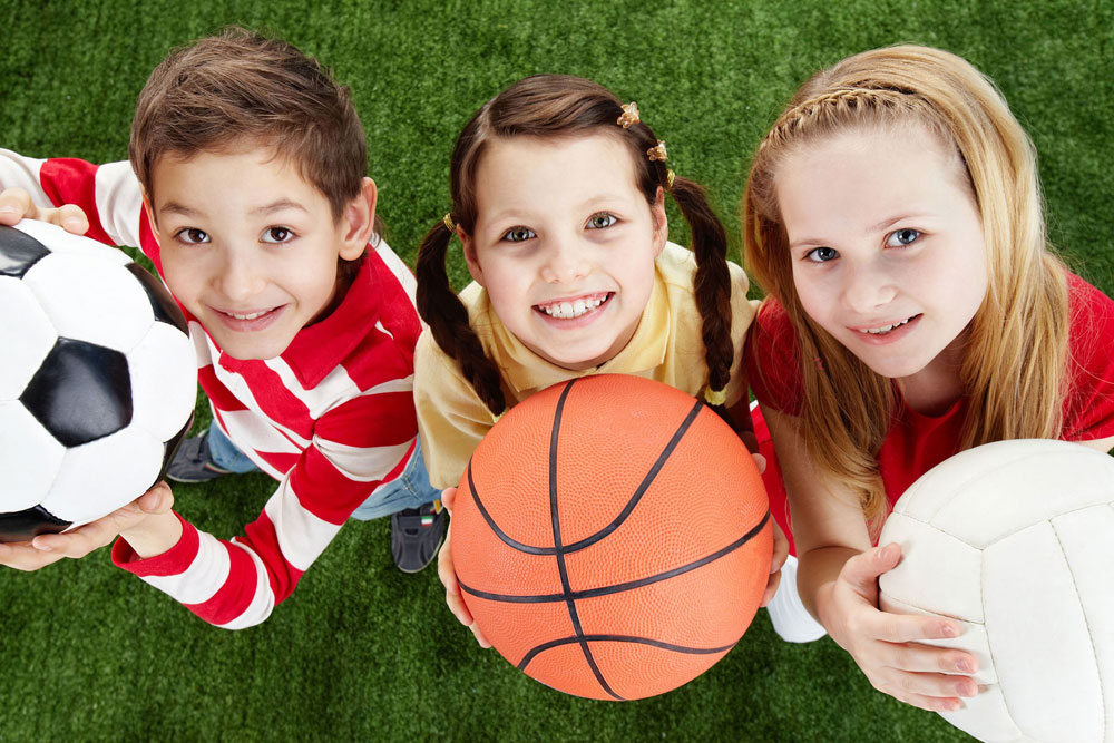 beneficios-de-incentivar-el-deporte-en-los-ninos