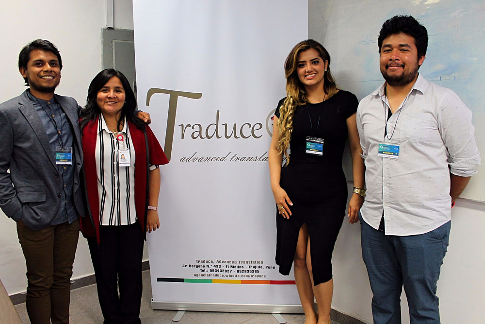 egresados-de-ucv-crean-la-primera-agencia-de-traduccion-e-interpretacion-en-trujillo