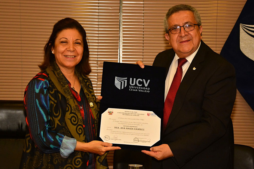 embajadora-de-argentina-en-peru-se-reune-con-autoridades-de-ucv