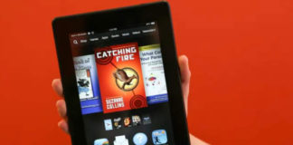 Google bloquea el acceso a YouTube en los dispositivos de Amazon