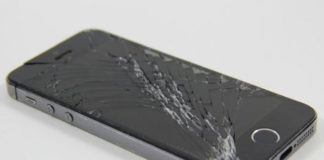 Investigadores de Japón crean cristal que se autorrepara ‘automáticamente’ al romperse