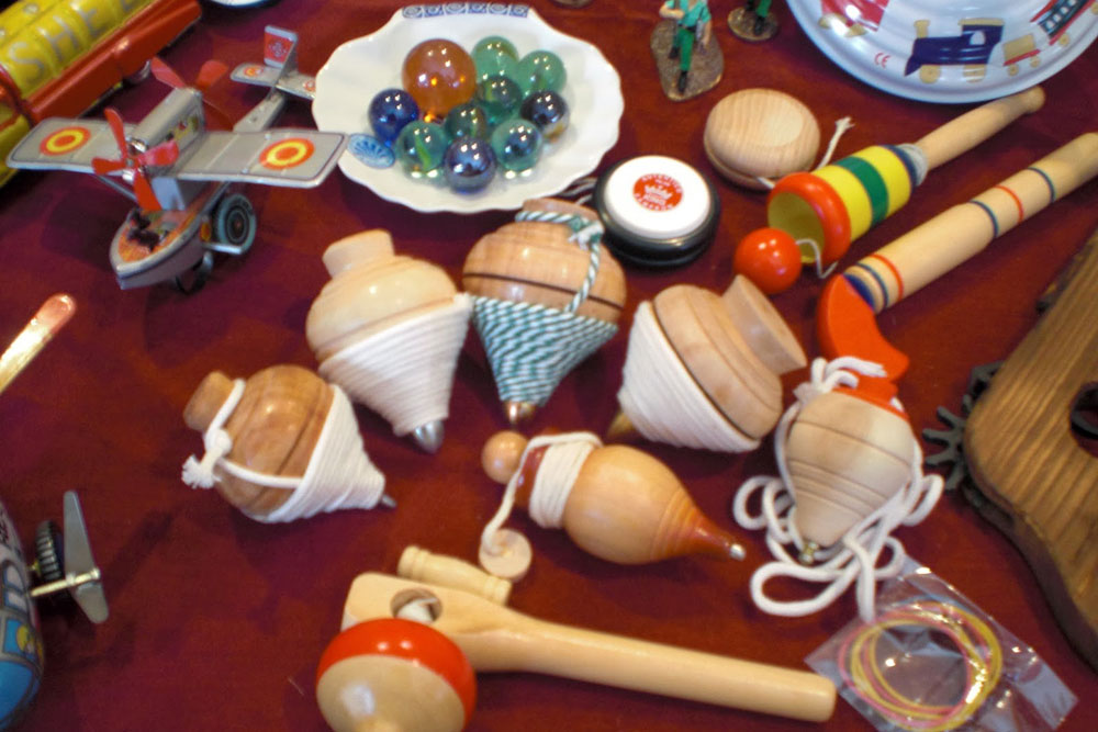 juguetes-tradicionales-ayudan-a-la-socializacion-en-los-ninos