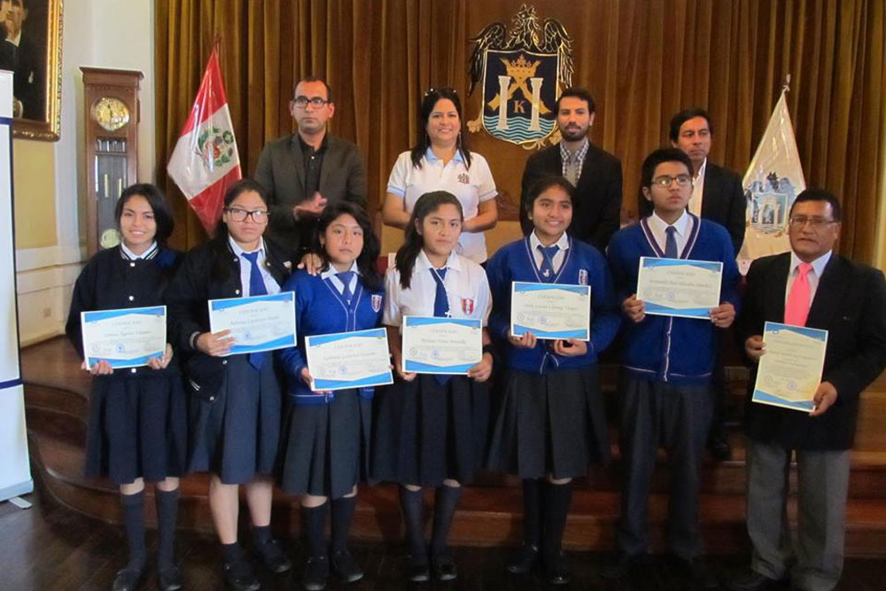 mpt-clausura-ciclo-de-talleres-de-poesia-joven