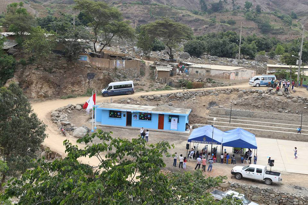 mpt-reconstruye-jardin-de-ninos-destruido-por-lluvias