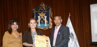 MPT y el colectivo ‘Con Orgullo Trujillano’ entregarán los premios ‘El Trujillano de Oro’