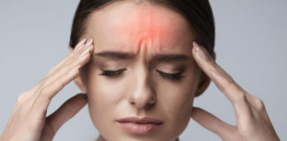 Estudio asegura que personas con migraña tienen un mayor riesgo de sufrir problemas cardíacos