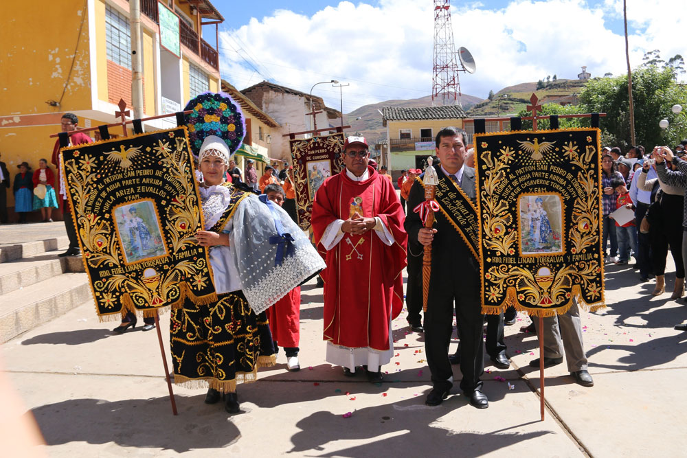 tradicion-sistema-de-jueces-de-agua-de-corongo-ya-es-patrimonio-cultural-de-la-humanidad