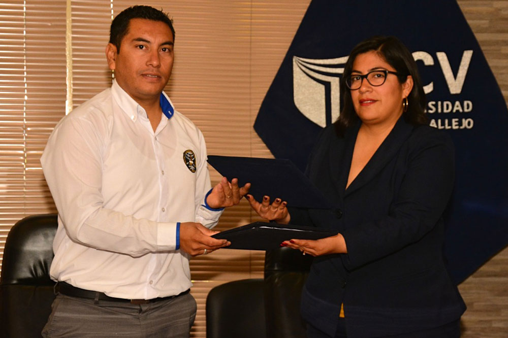 ucv-firma-importantes-convenios-con-instituciones-de-la-libertad