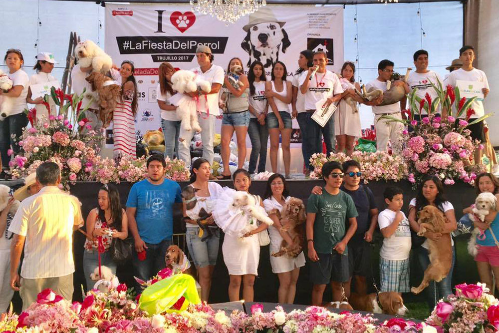 fiesta-del-perrol-2018-en-trujillo