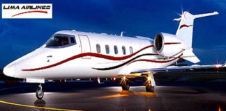 Lima Airlines obtiene permiso de la DGAC para iniciar vuelos a 40 rutas nacionales