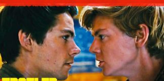 Trailer: Maze Runner – La Cura Mortal