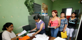 MINEDU señala que pago por Apafa no condiciona la matrícula de escolares