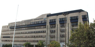 MINSA asegura que el INEN mantendrá su autonomía