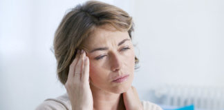 Estudio indica que mujeres con bajo peso tienen mayor riesgo riesgo de sufrir menopausia precoz