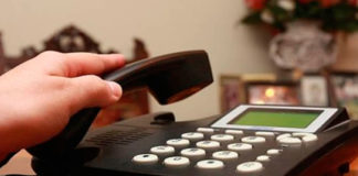 Osiptel anuncia ampliación de plazo para recibir comentarios a reglamento de portabilidad