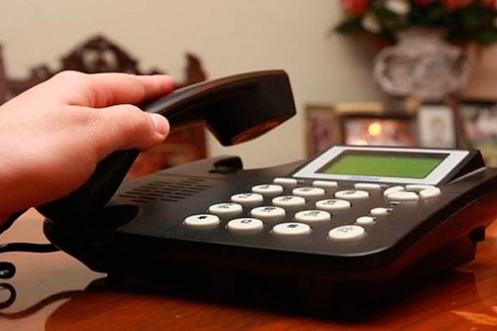 osiptel-anuncia-ampliacion-de-plazo-para-recibir-comentarios-a-reglamento-de-portabilidad