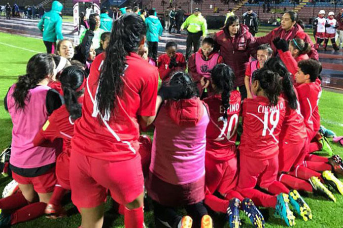 seleccion-femenina-de-peru-vence-a-argentina-en-sudamericano-de-ecuador