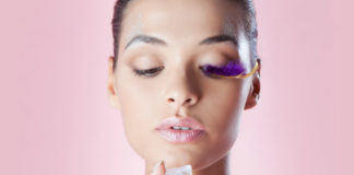 Científicos descubren la proteína TGF-Beta para mantener la piel joven y protegida