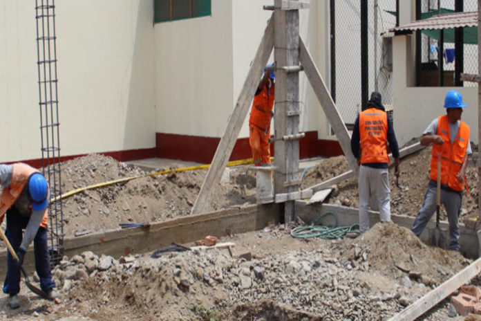 colegio-de-abogados-de-la-libertad-inaugurara-moderno-modulo-en-el-milagro