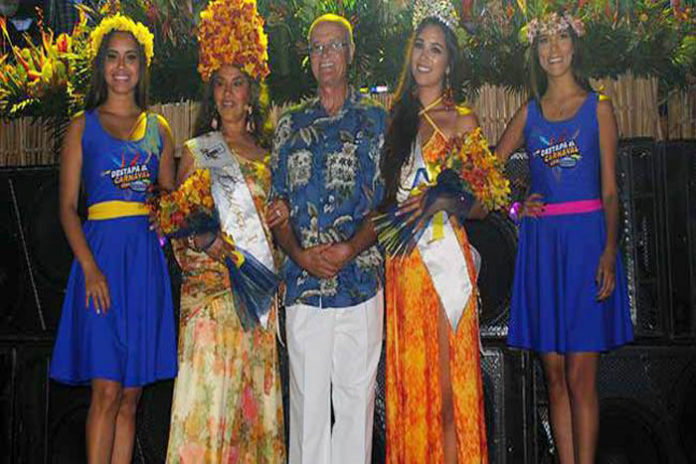 coronan-a-reinas-del-tradicional-xli-carnaval-huanchaquero