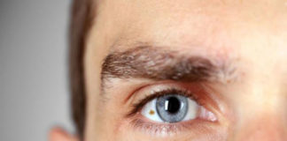 El Melanoma puede desarrollarse también en los ojos