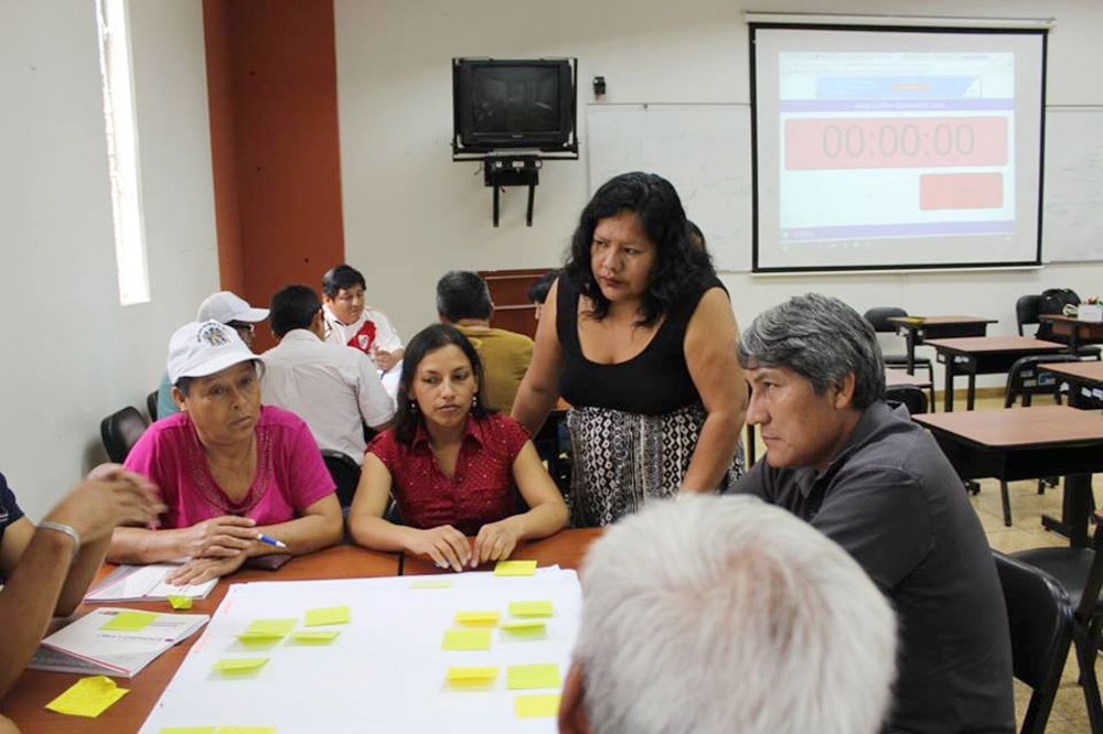 emprendedores-formalizados-de-trujillo-se-capacitan-en-talleres-de-la-mpt