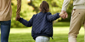 Gobierno aprueba marco legal para que niños y adolescentes del Perú estén más protegidos