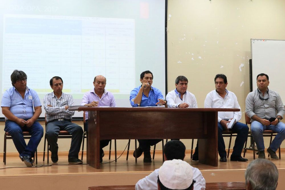 grll-viabilizara-mas-obras-para-la-provincia-de-viru