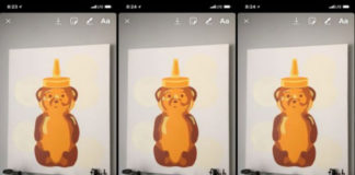 Instagram lanza controles de privacidad poniéndose por delante de Snapchat